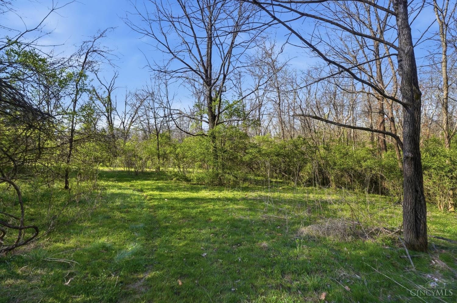 0 Osceola Road Blanchester, OH 45107 - Photo 18 of 28