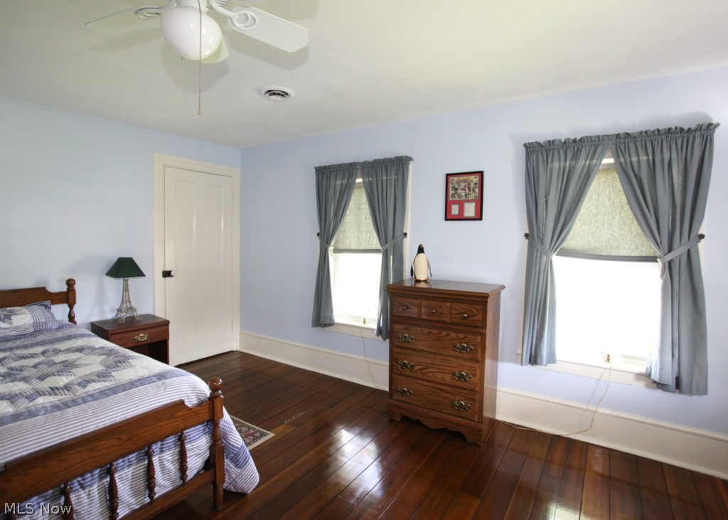 37821 Detroit Road Avon, OH 44011 - Photo 17 of 25 Gallery Image 17