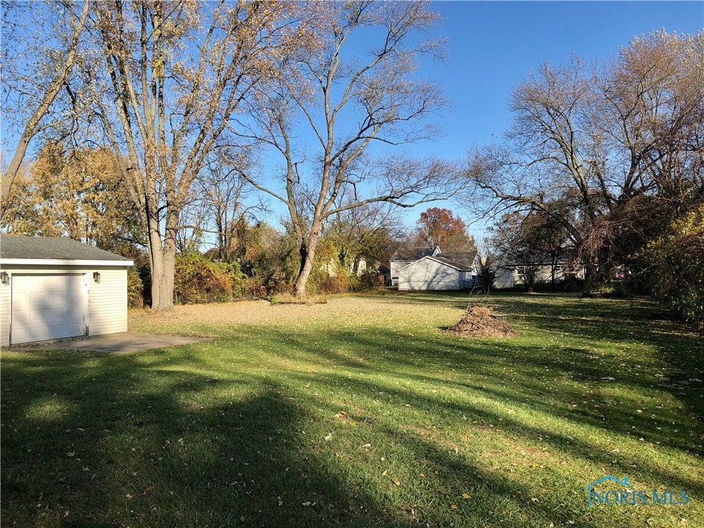 1108 Rochelle Road Toledo, OH 43615 - Photo 19 of 20 Gallery Image 19