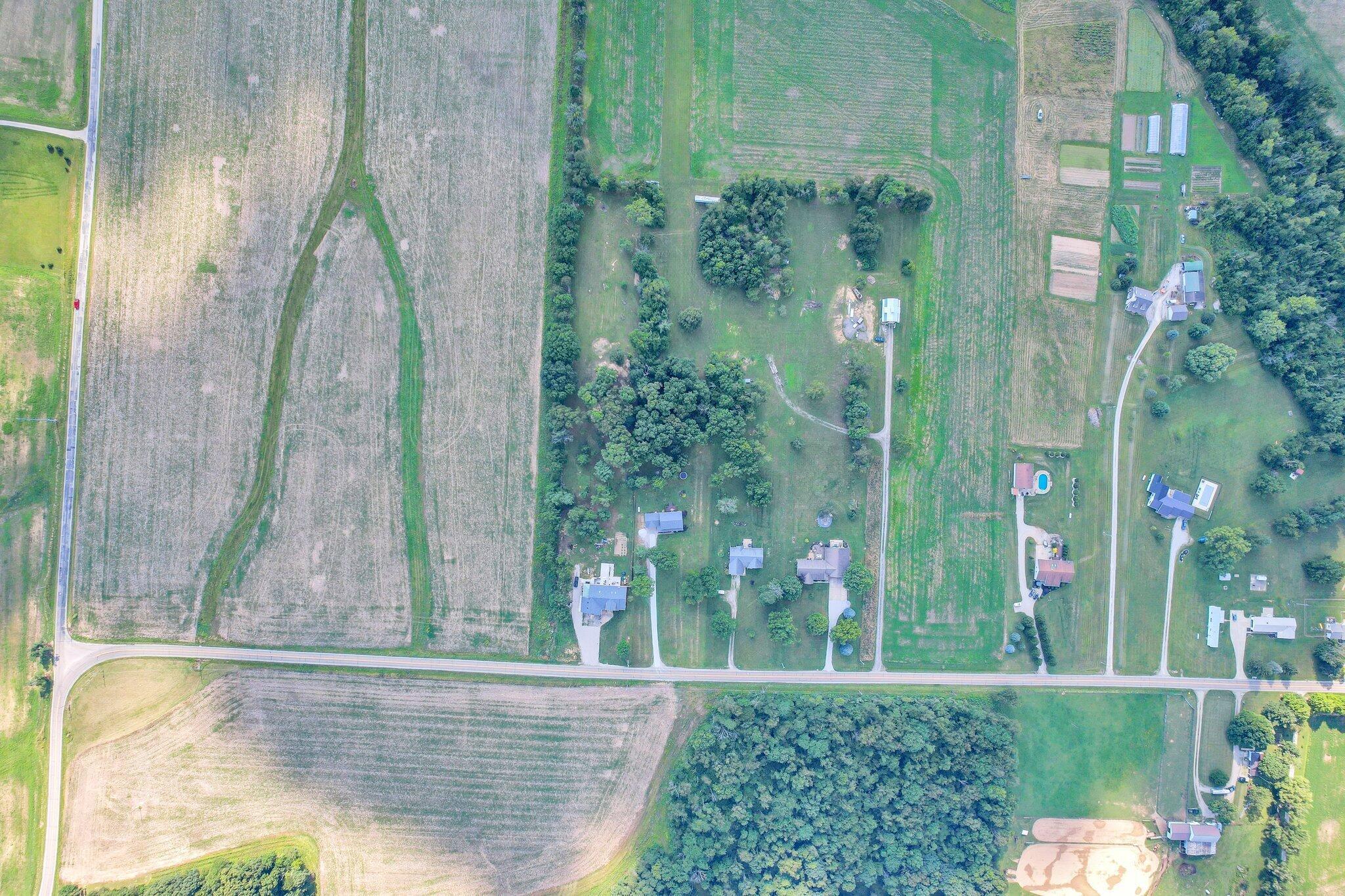 7281 16th Road Southwest Amanda, OH 43102 - Photo 19 of 23 10-web-or-mls-DJI_0711