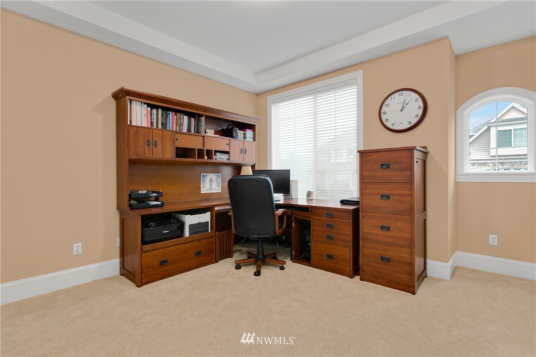 1817 Southeast 8th Place Renton, WA 98057 - Photo 11 of 24