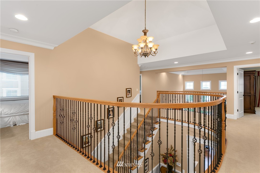 1817 Southeast 8th Place Renton, WA 98057 - Photo 13 of 24