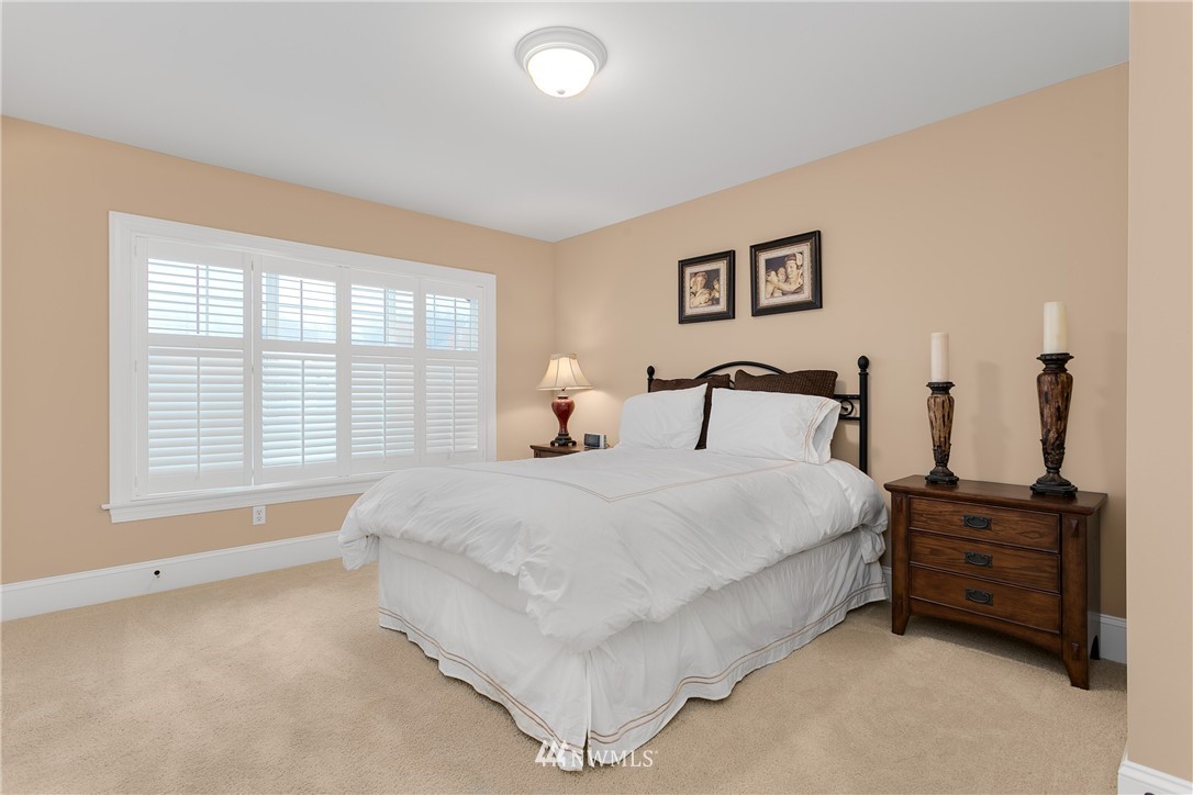 1817 Southeast 8th Place Renton, WA 98057 - Photo 17 of 24