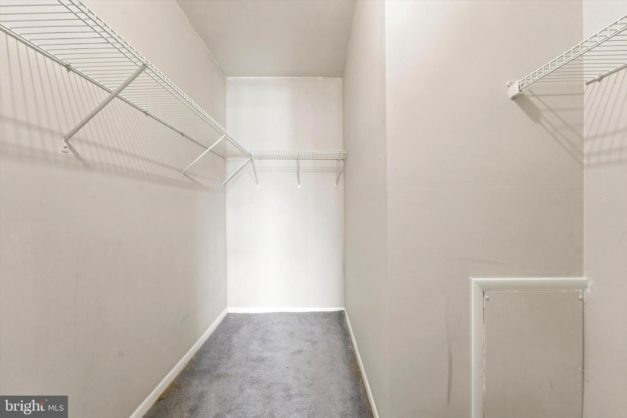 58201 Delaire Landing Road, Unit 201 Philadelphia, PA 19114 - Photo 18 of 25