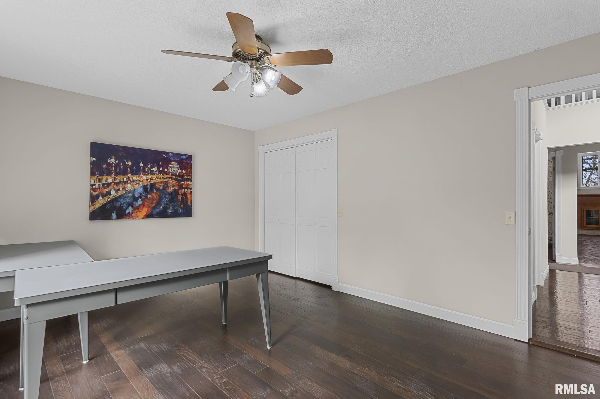 5 Woods End Lane Springfield, IL 62711 - Photo 26 of 60