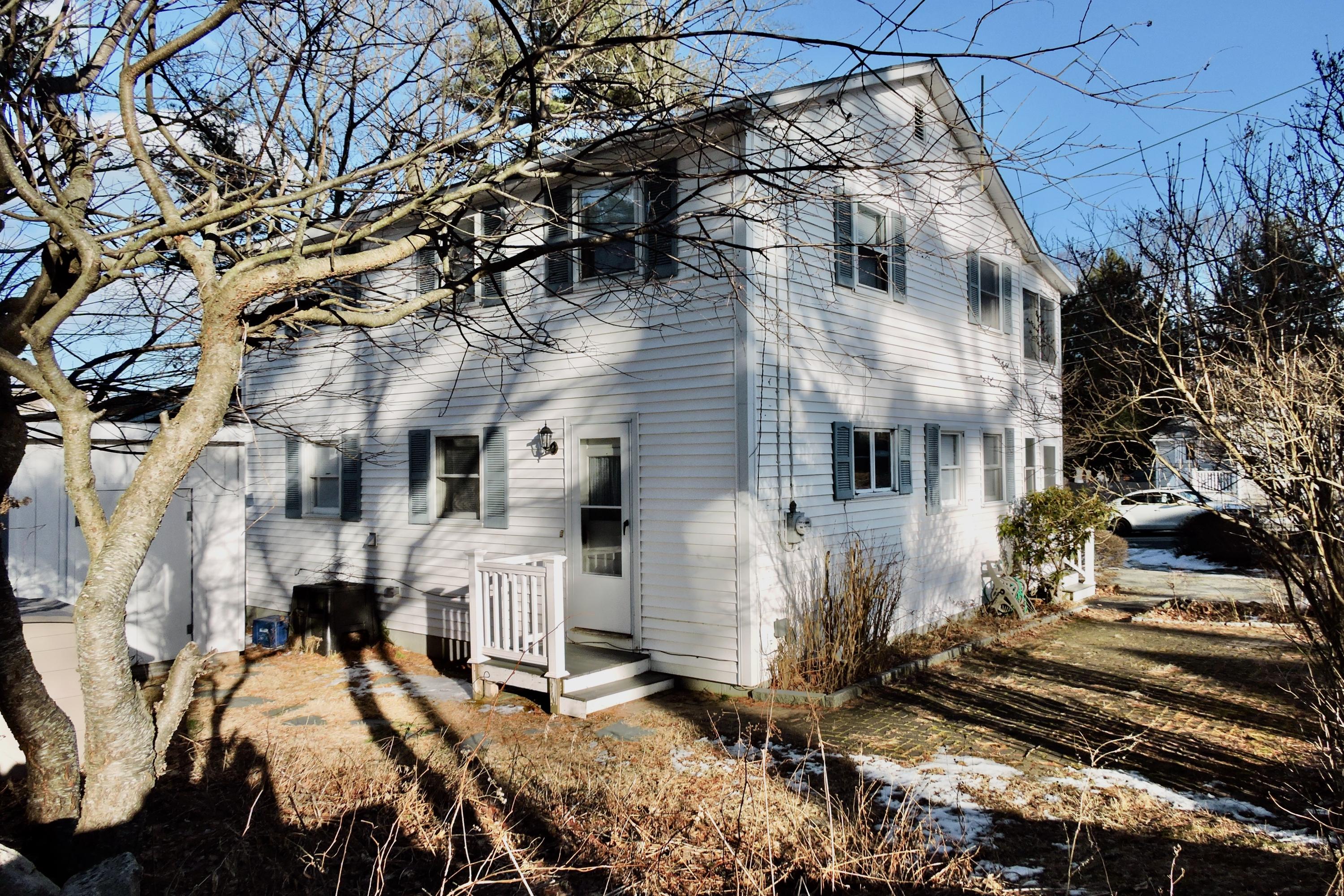 300 Ridge Road York, ME 03909 - Photo 25 of 25 Exterior