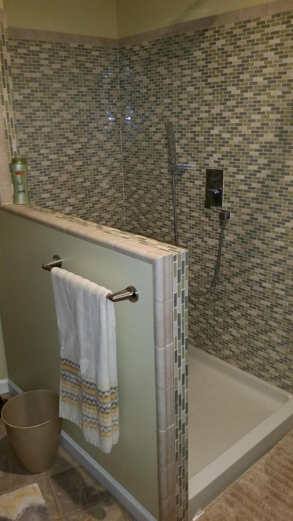 1090 Galloway Road Georgetown, KY 40324 - Photo 28 of 33 Photo 28