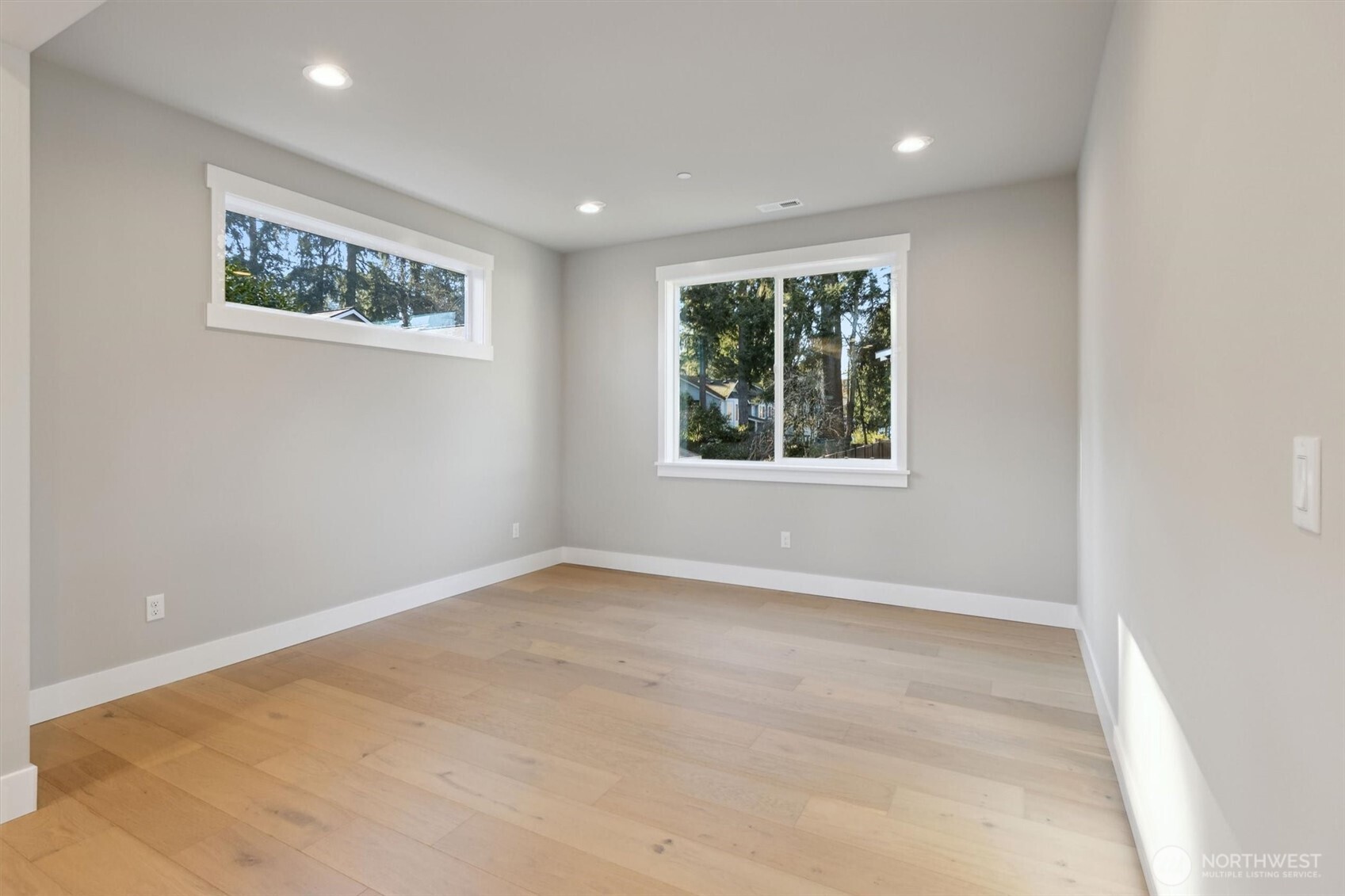 17825 Wallingford Avenue North, Unit A Shoreline, WA 98133 - Photo 20 of 38