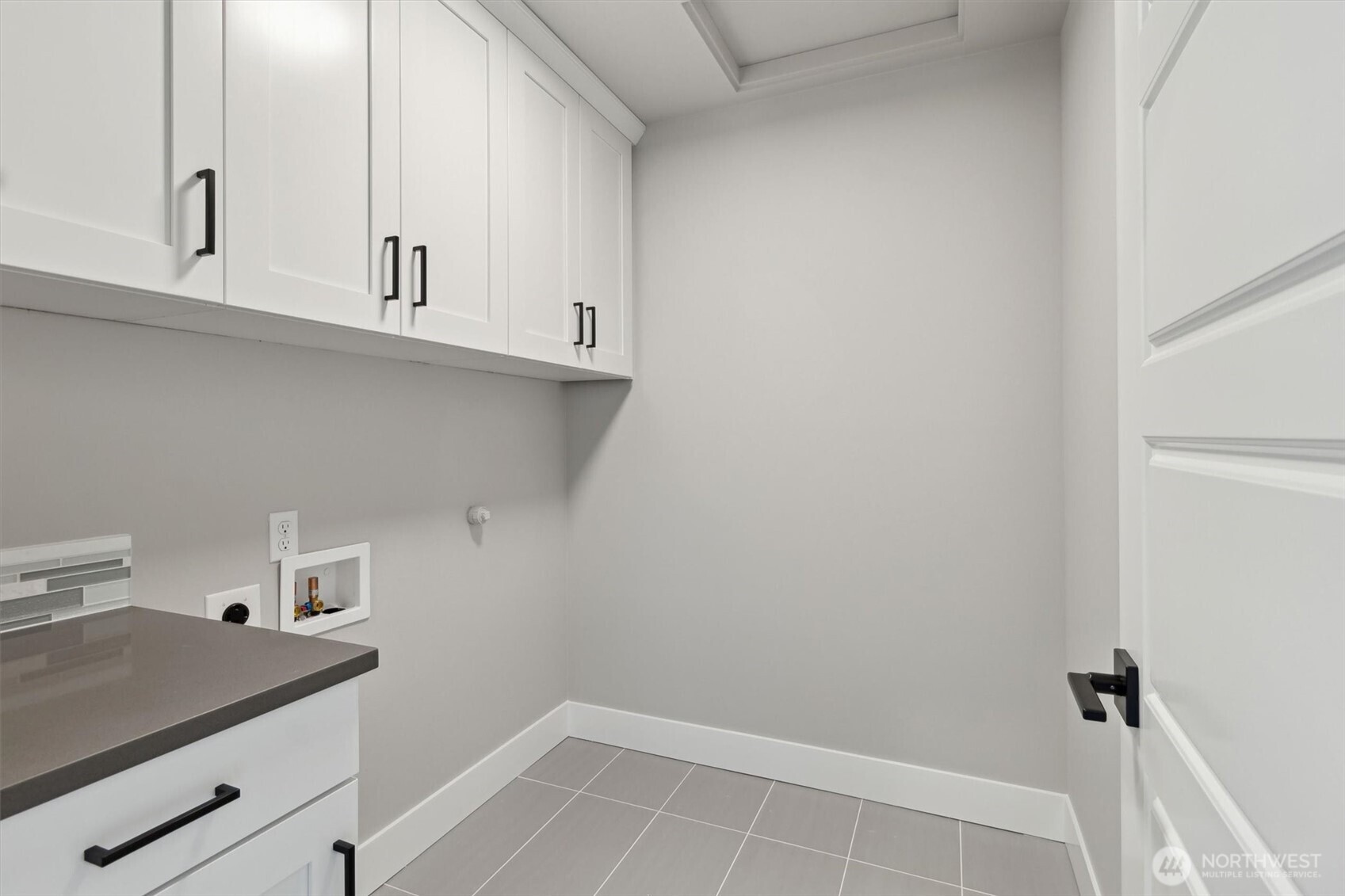 17825 Wallingford Avenue North, Unit A Shoreline, WA 98133 - Photo 34 of 38