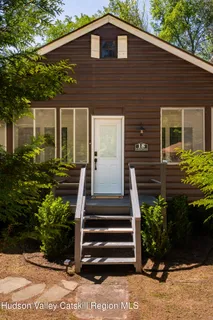 $329,000 | 18 West Mitchell, Smallwood, NY 12778
