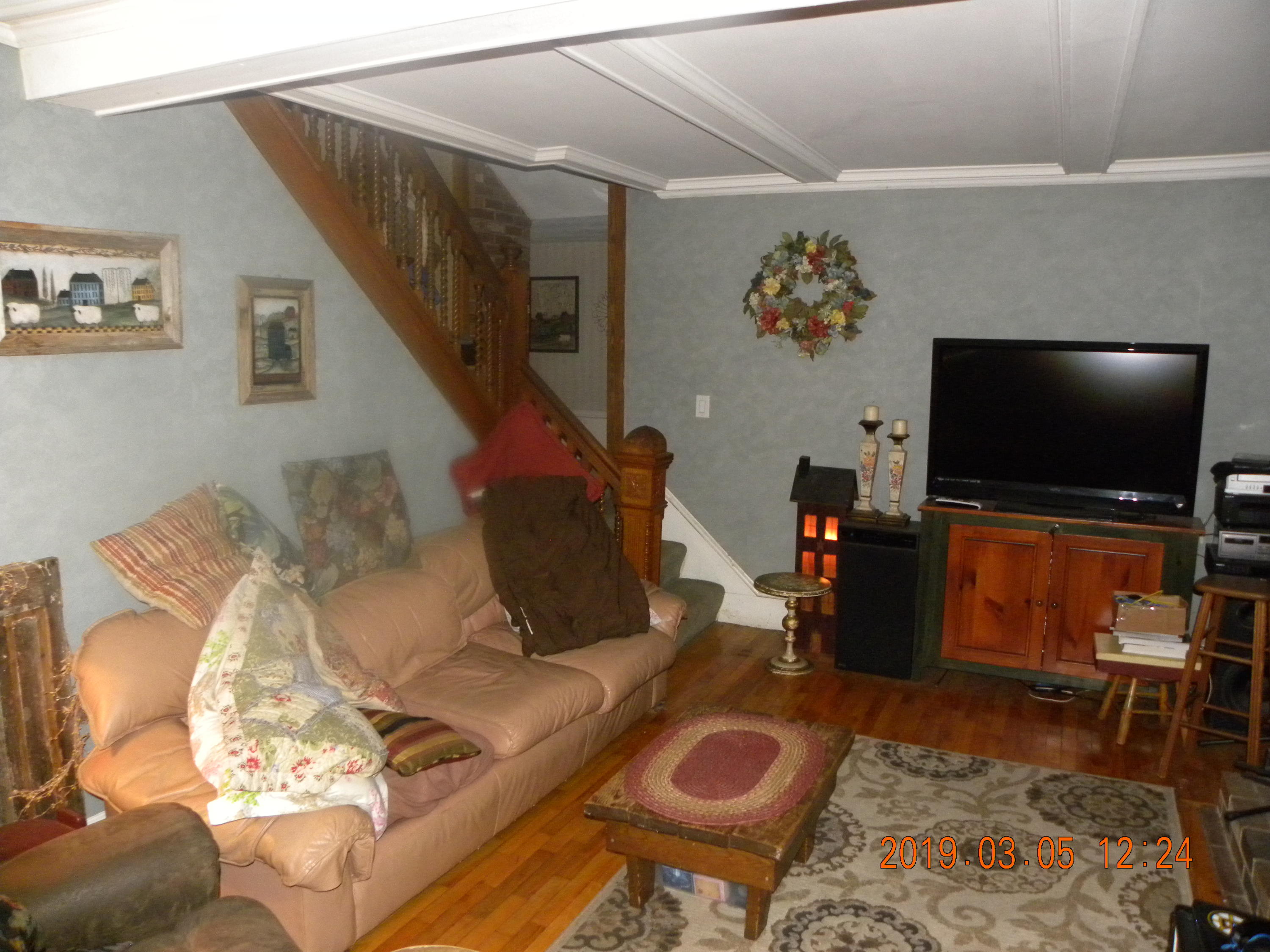 8 John Street Springvale, ME 04083 - Photo 12 of 18 2019-03-05 12.24.53
