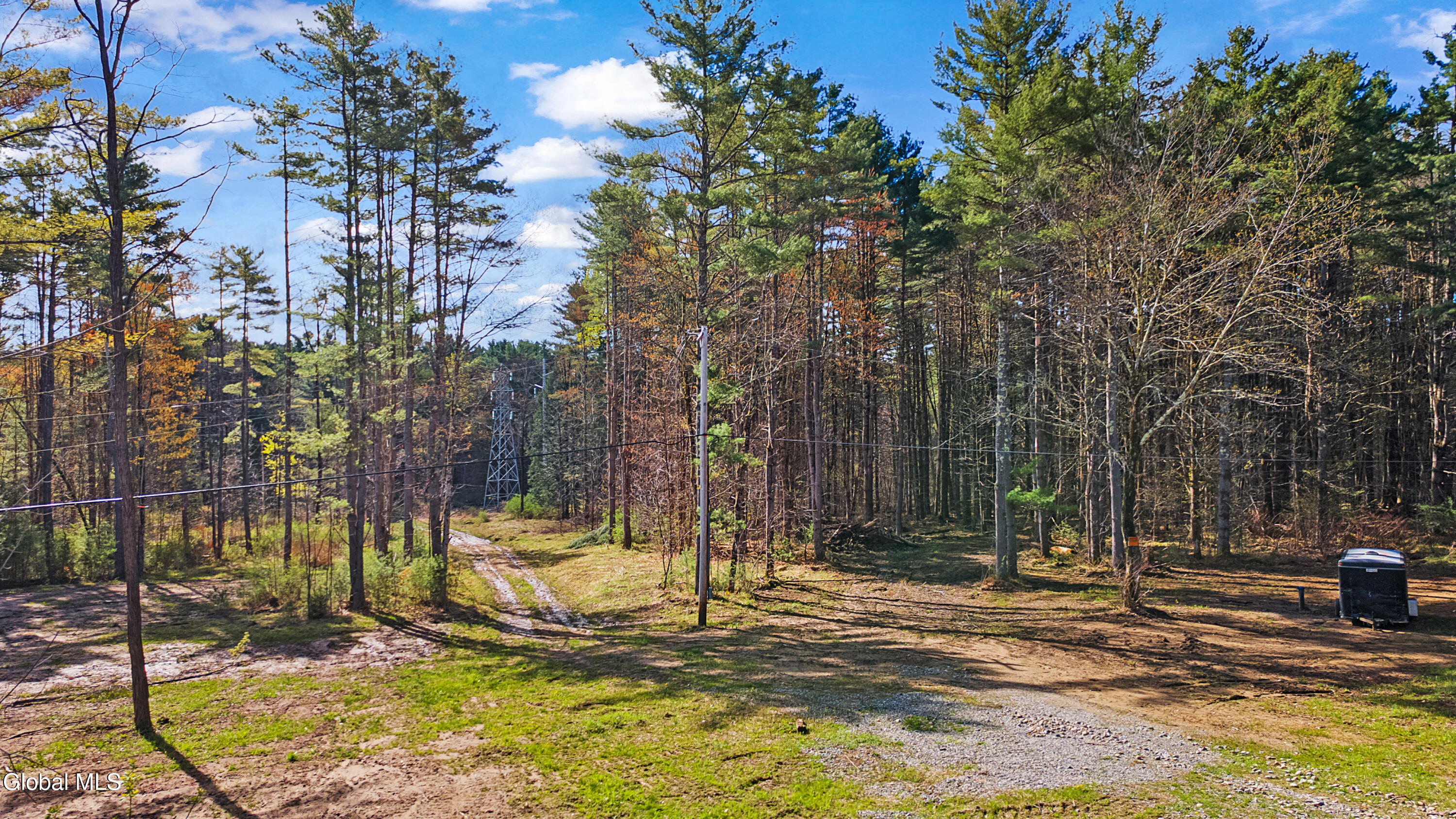 30 Squashville Road Greenfield, NY 12833 - Photo 2 of 3 DJI_0003