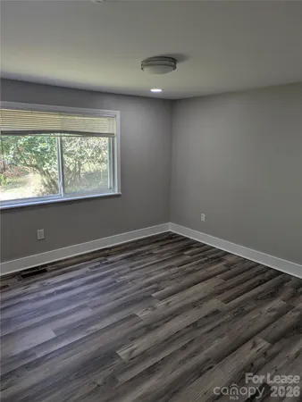 $1,600 | 806 North Woodland Drive, Lancaster, SC 29720