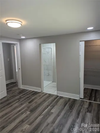 $1,600 | 806 North Woodland Drive, Lancaster, SC 29720