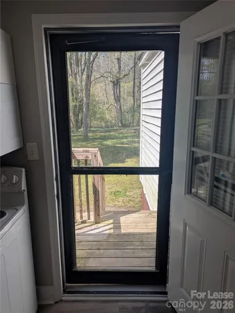 $1,600 | 806 North Woodland Drive, Lancaster, SC 29720