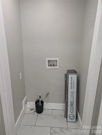 $1,600 | 806 North Woodland Drive, Lancaster, SC 29720