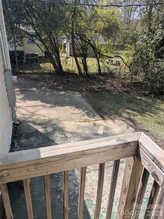 $1,600 | 806 North Woodland Drive, Lancaster, SC 29720