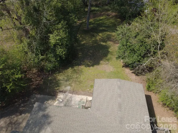 $1,600 | 806 North Woodland Drive, Lancaster, SC 29720