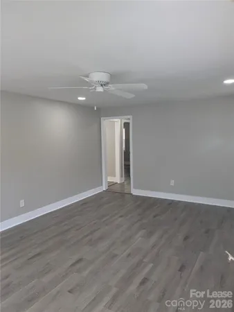 $1,600 | 806 North Woodland Drive, Lancaster, SC 29720