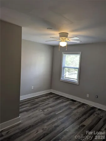 $1,600 | 806 North Woodland Drive, Lancaster, SC 29720