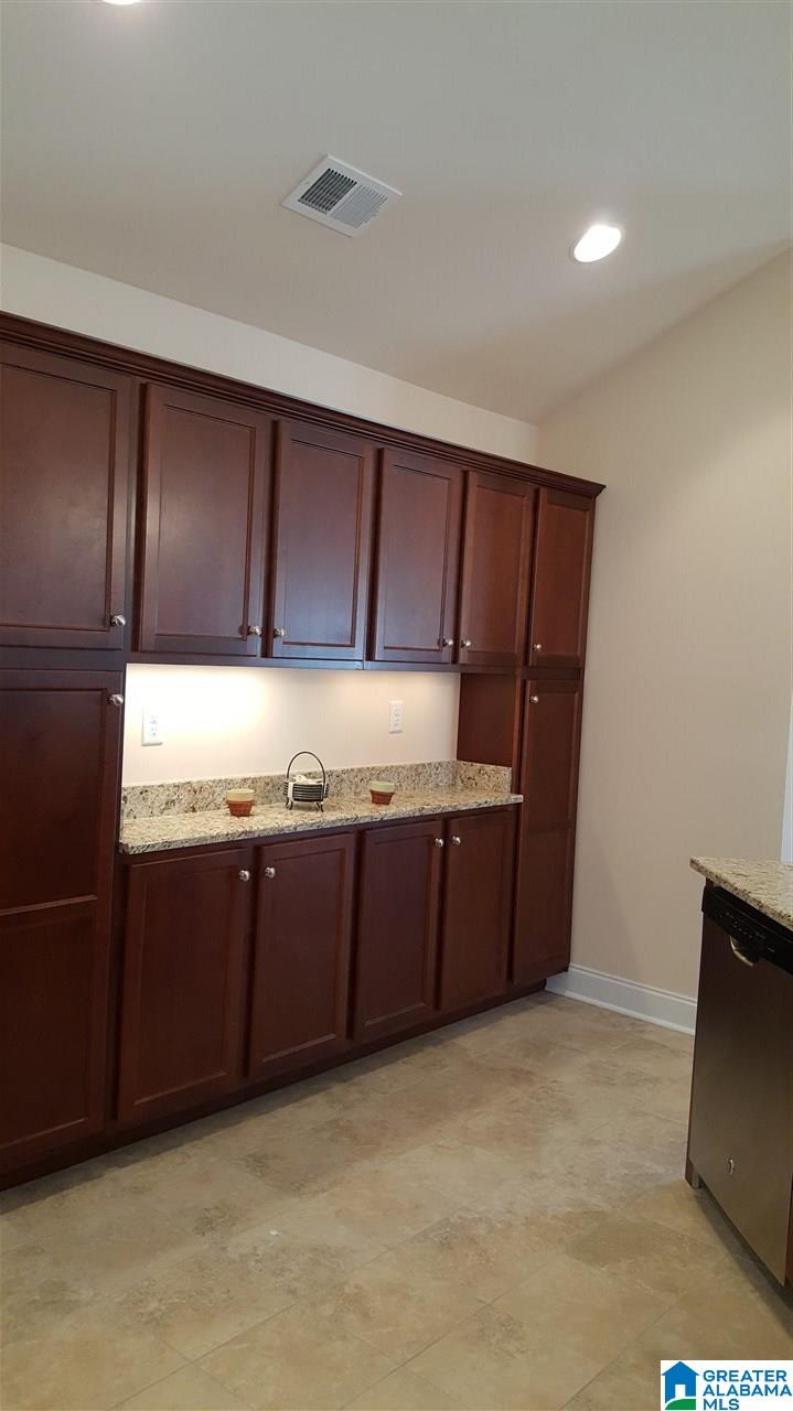 155 Cornerstone Court, Unit P155 Bessemer, AL 35022 - Photo 11 of 39