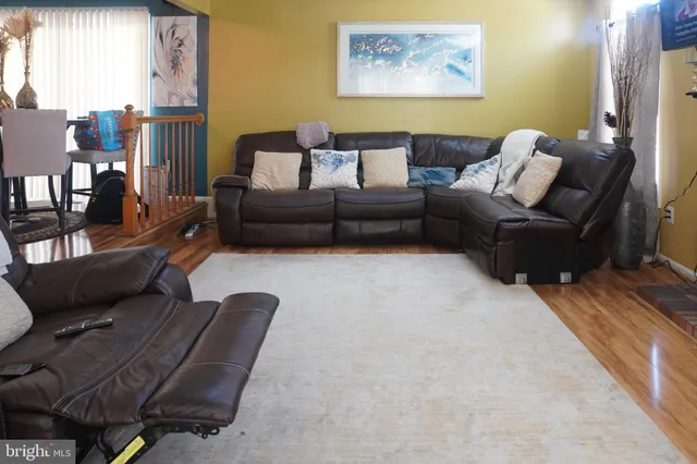 $630,000 | 1511 Kingsgate Street, Bowie, MD 20721