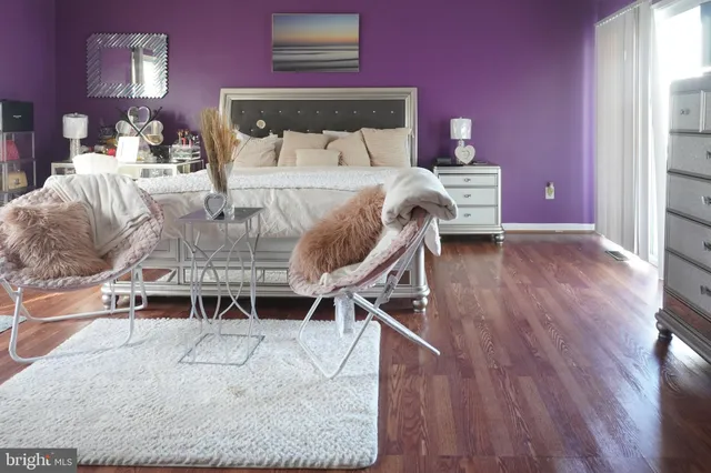 $630,000 | 1511 Kingsgate Street, Bowie, MD 20721