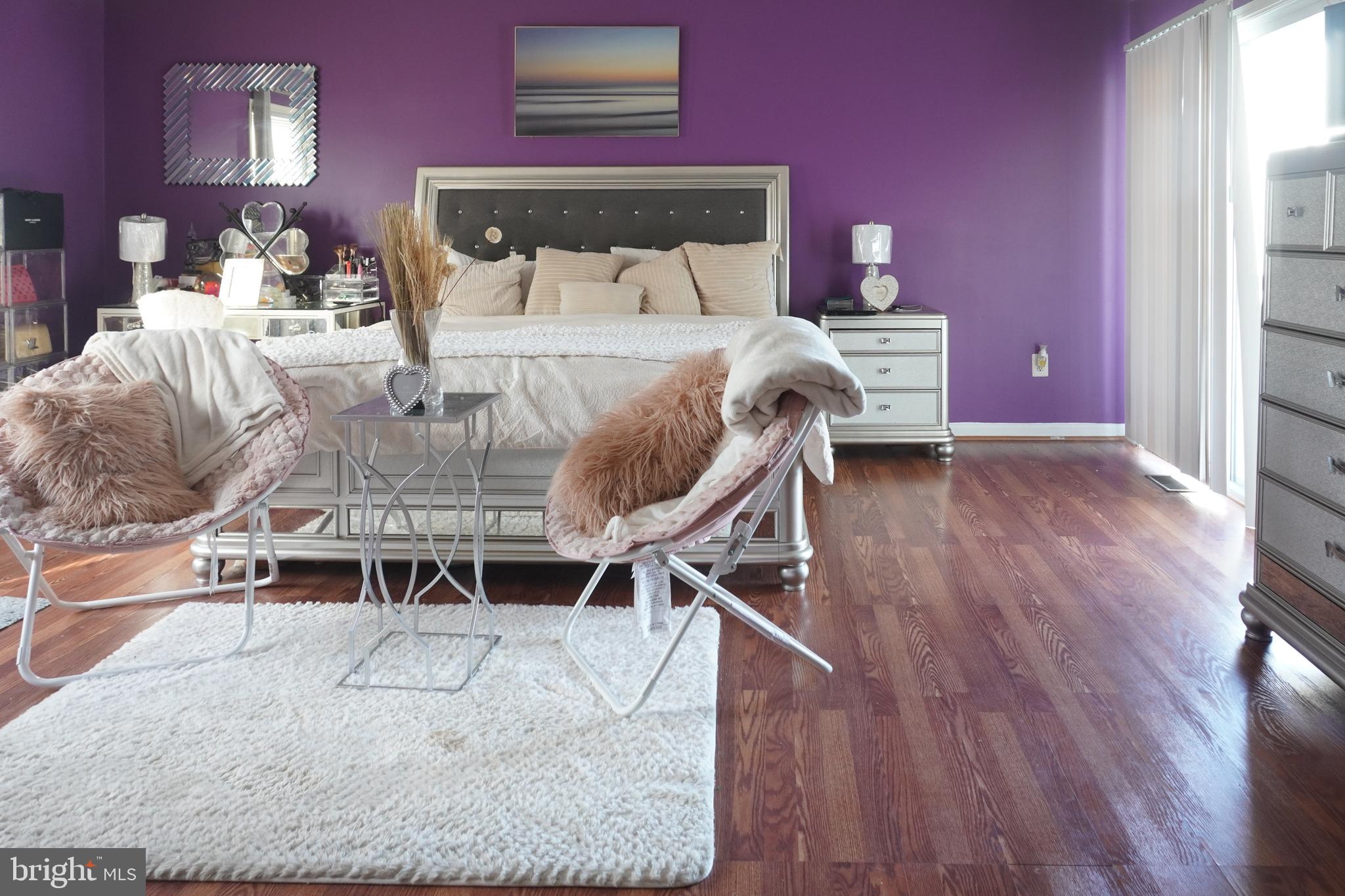 1511 Kingsgate Street Bowie, MD 20721 - Photo 12 of 27