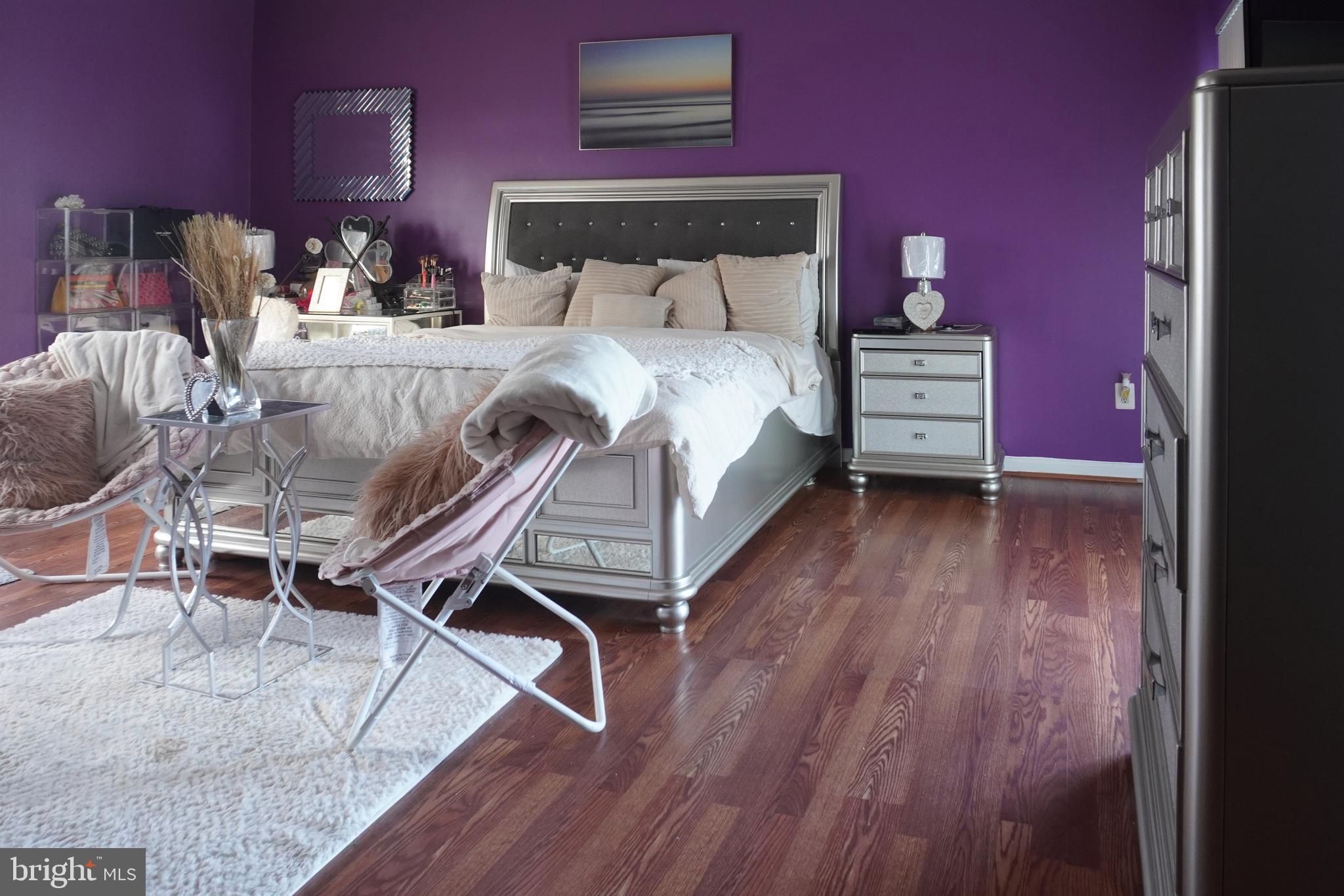 1511 Kingsgate Street Bowie, MD 20721 - Photo 13 of 27