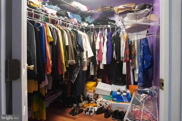 $630,000 | 1511 Kingsgate Street, Bowie, MD 20721