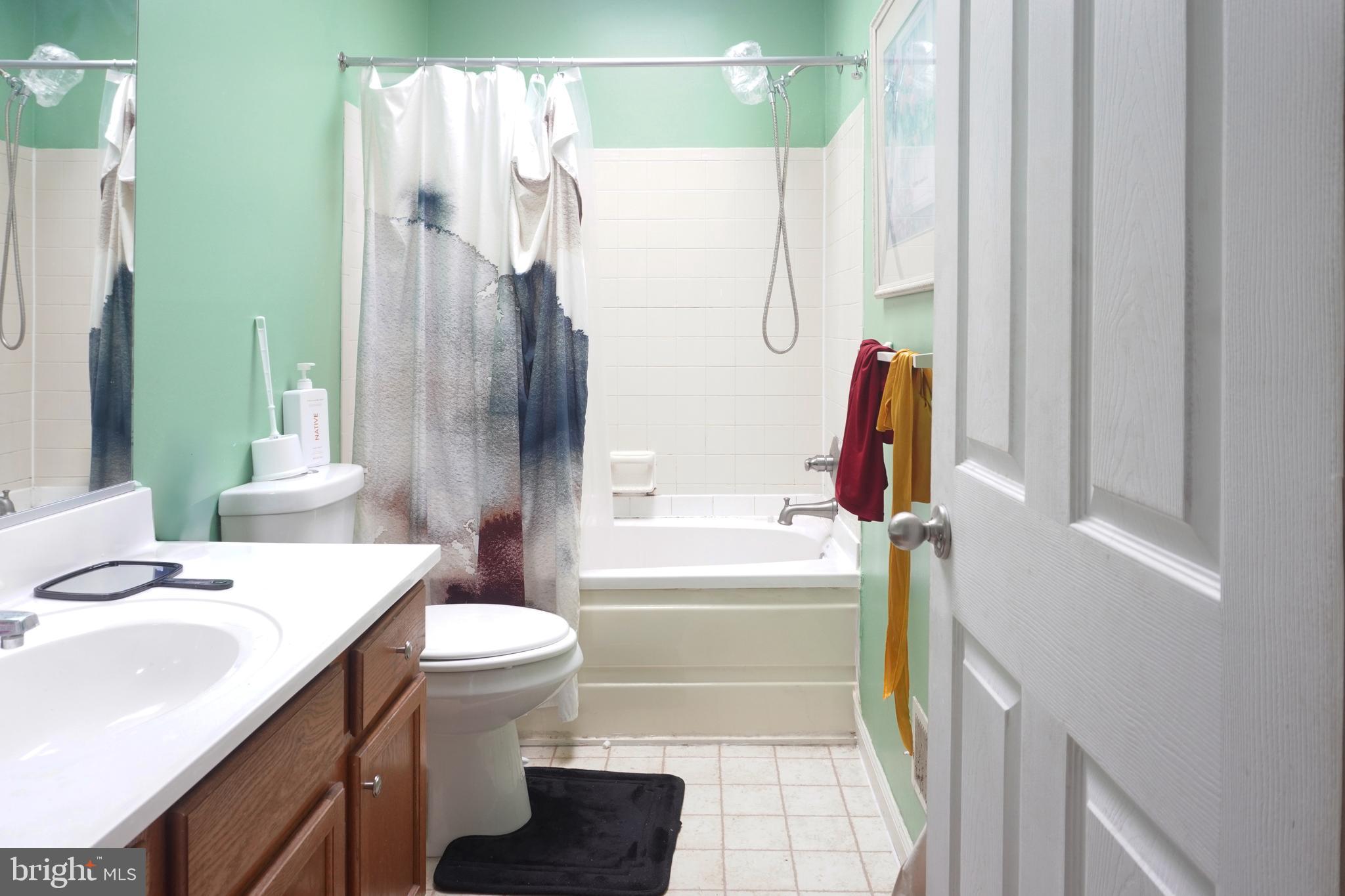 1511 Kingsgate Street Bowie, MD 20721 - Photo 16 of 27