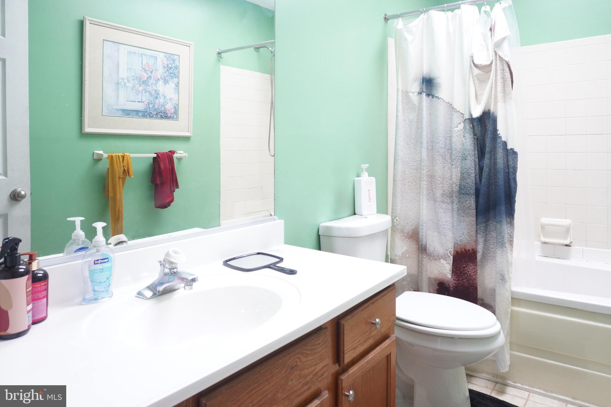 1511 Kingsgate Street Bowie, MD 20721 - Photo 17 of 27