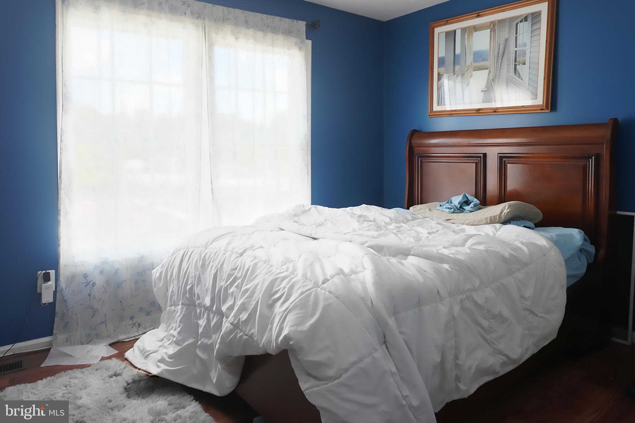 1511 Kingsgate Street Bowie, MD 20721 - Photo 18 of 27