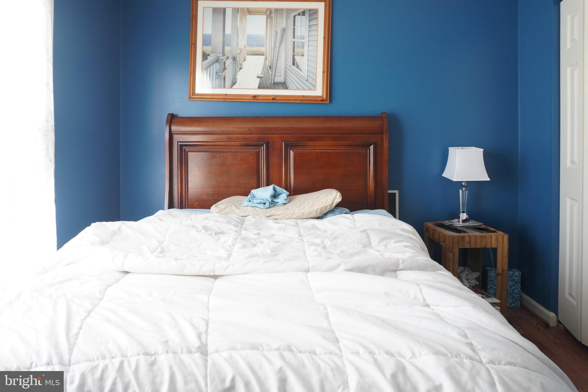 1511 Kingsgate Street Bowie, MD 20721 - Photo 19 of 27