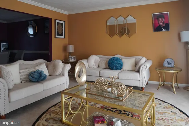 $630,000 | 1511 Kingsgate Street, Bowie, MD 20721