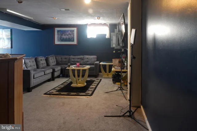 $630,000 | 1511 Kingsgate Street, Bowie, MD 20721