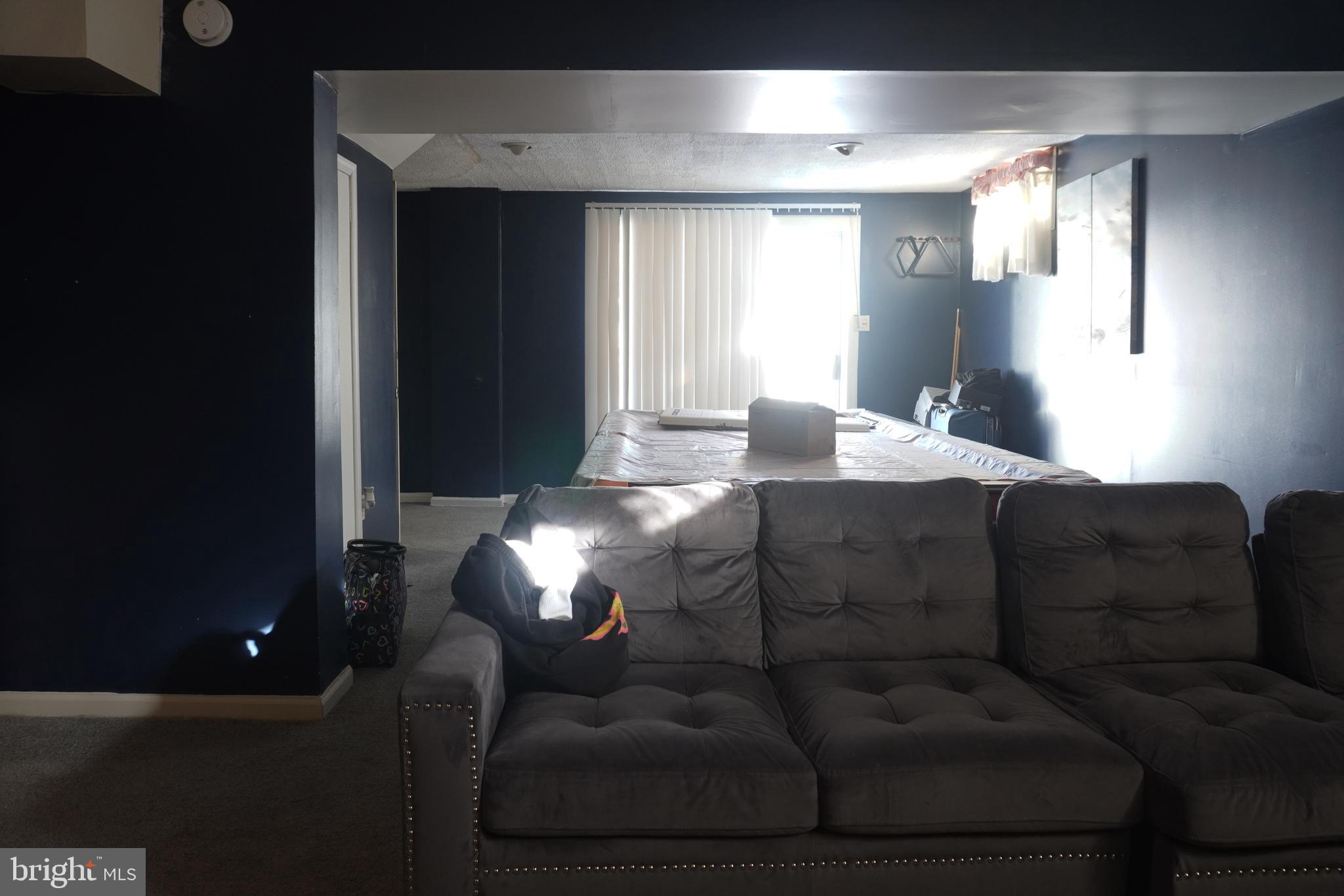 1511 Kingsgate Street Bowie, MD 20721 - Photo 22 of 27