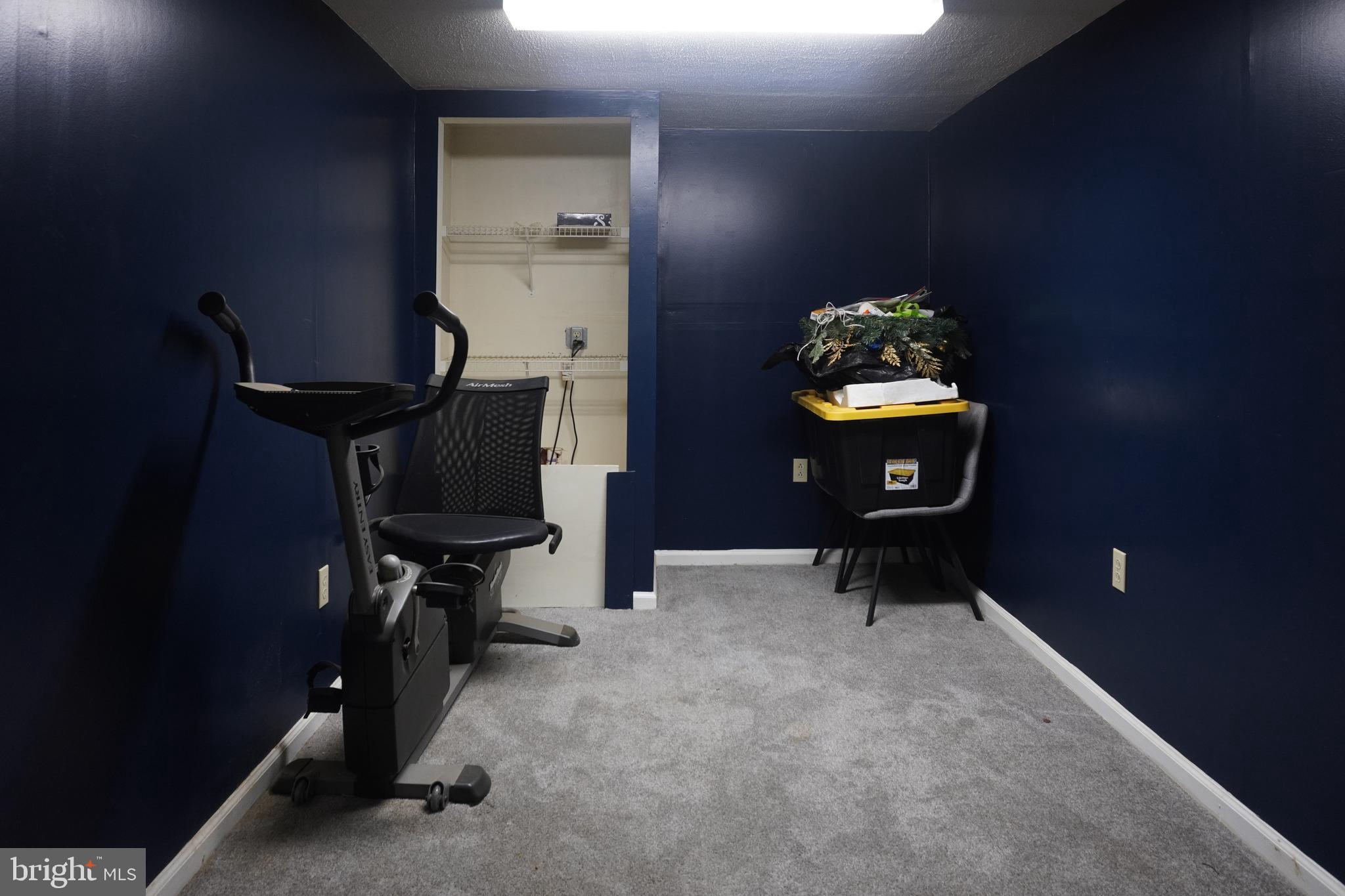 1511 Kingsgate Street Bowie, MD 20721 - Photo 23 of 27