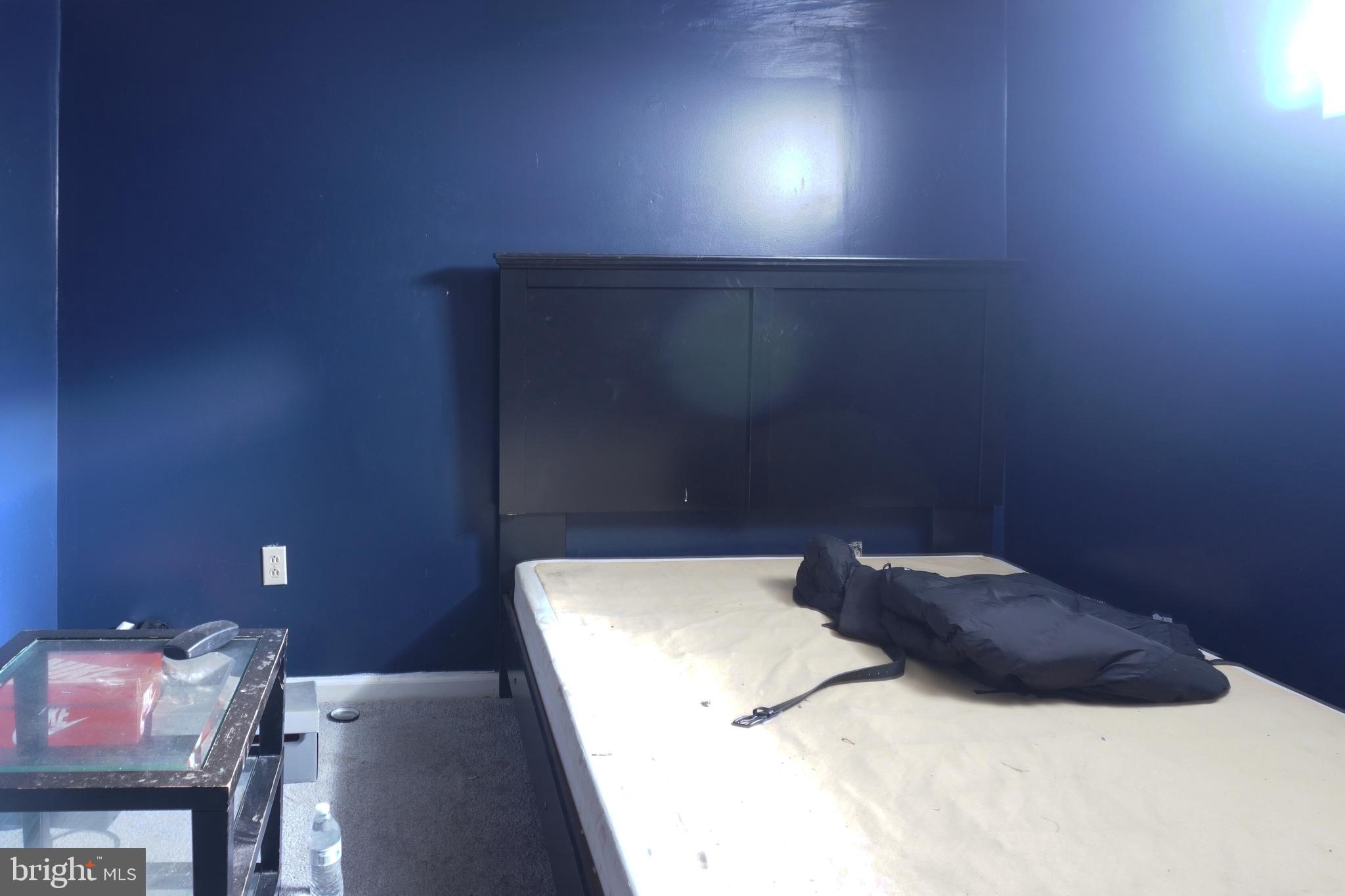 1511 Kingsgate Street Bowie, MD 20721 - Photo 24 of 27