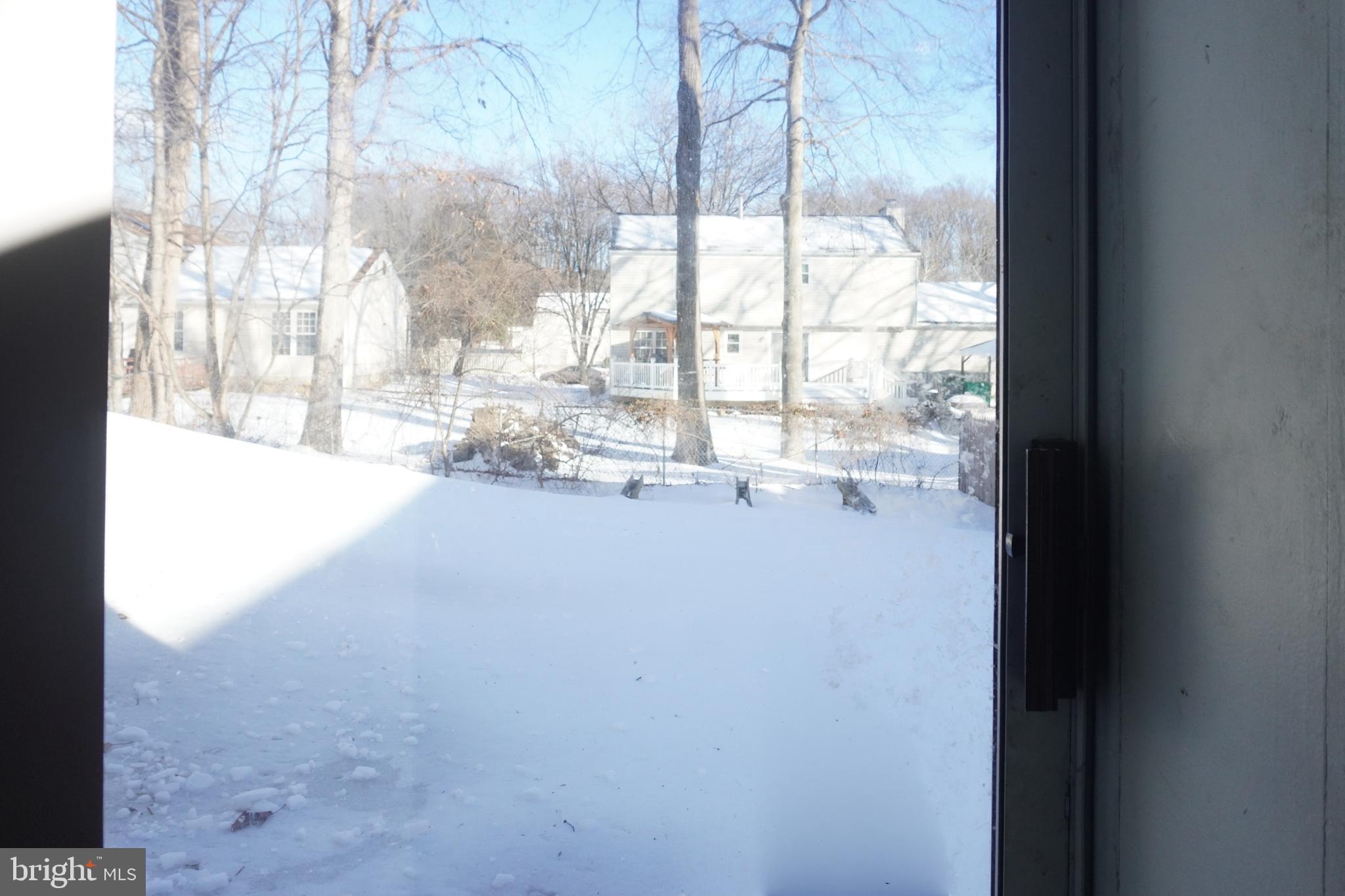 1511 Kingsgate Street Bowie, MD 20721 - Photo 25 of 27