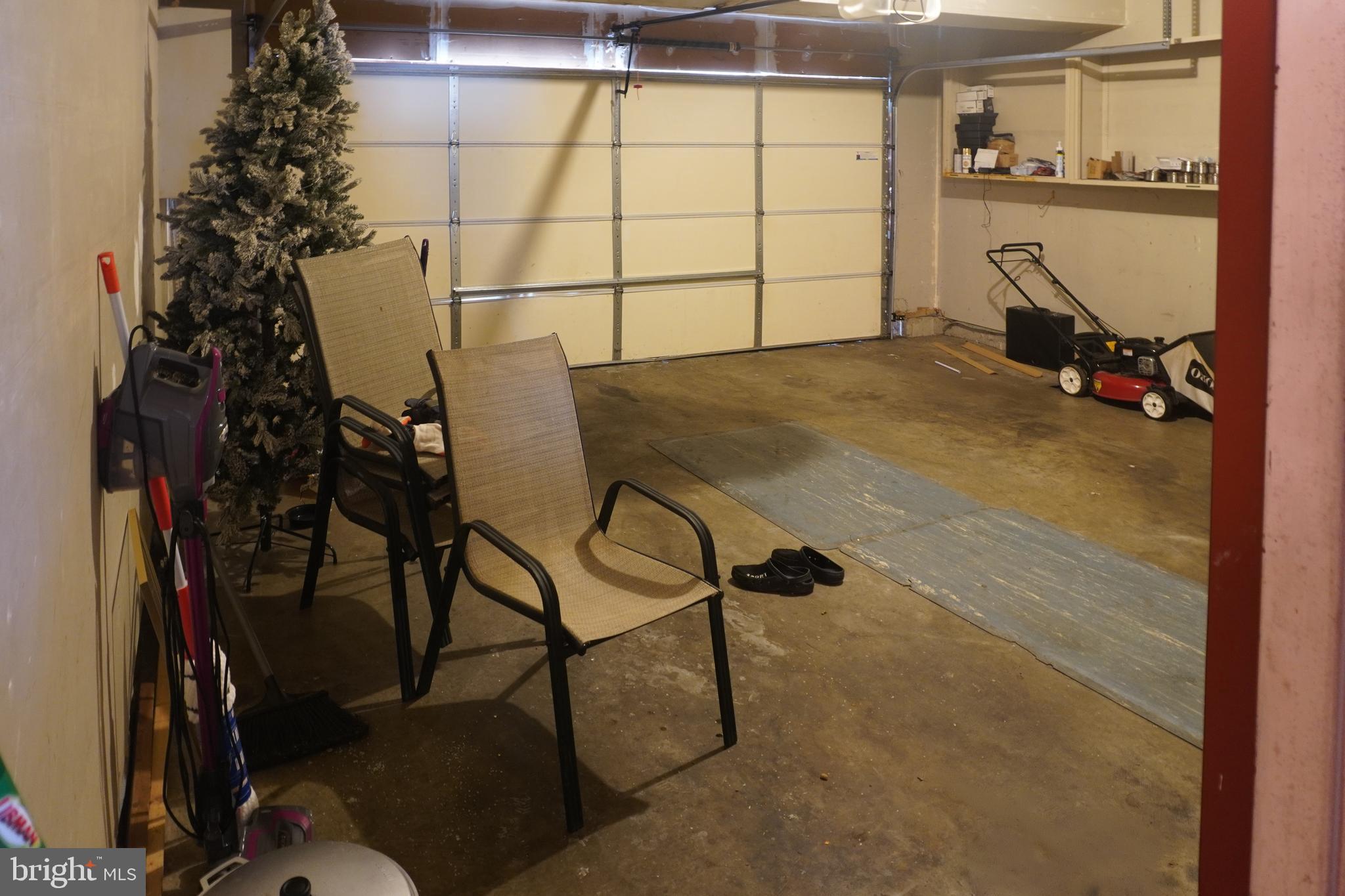 1511 Kingsgate Street Bowie, MD 20721 - Photo 26 of 27