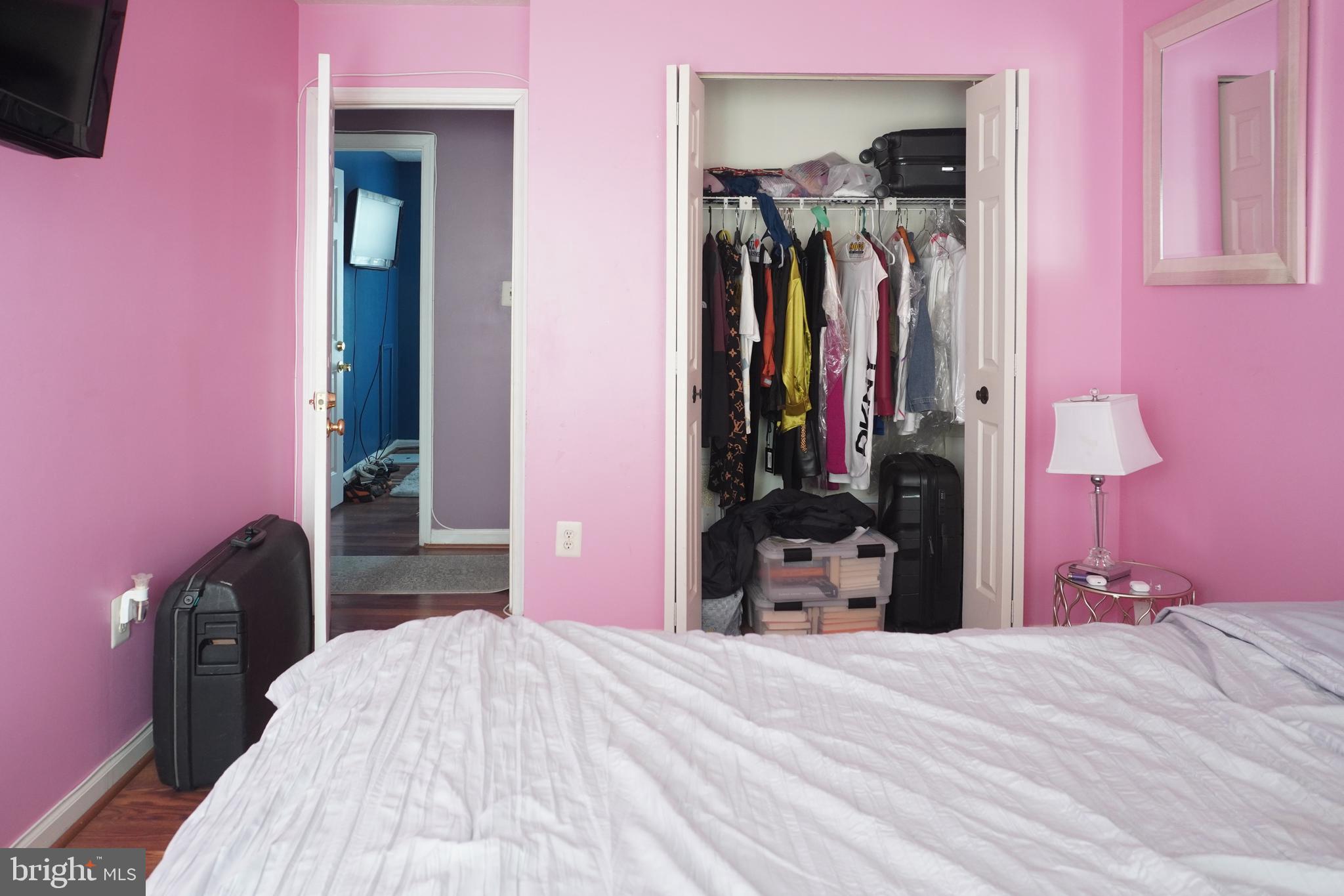 1511 Kingsgate Street Bowie, MD 20721 - Photo 27 of 27