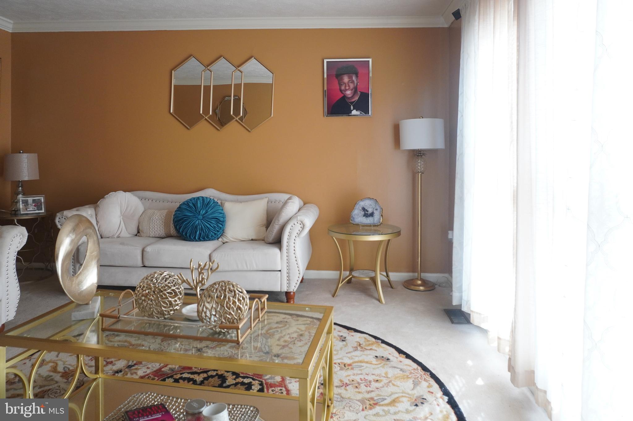 1511 Kingsgate Street Bowie, MD 20721 - Photo 3 of 27