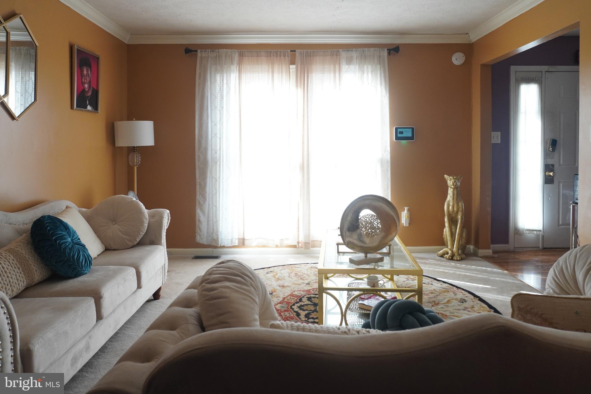 1511 Kingsgate Street Bowie, MD 20721 - Photo 4 of 27