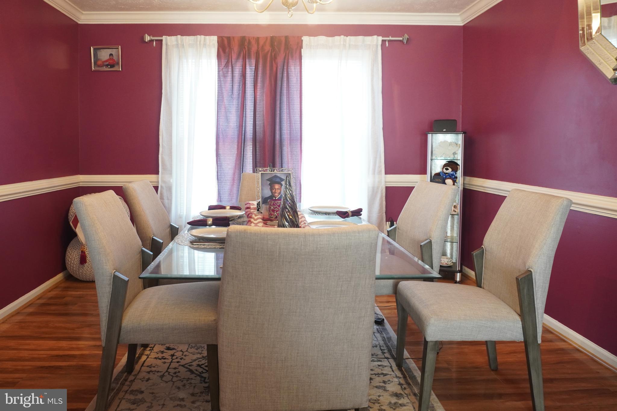 1511 Kingsgate Street Bowie, MD 20721 - Photo 5 of 27