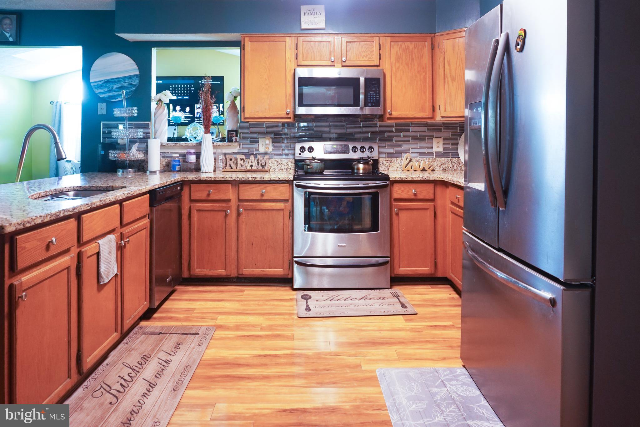 1511 Kingsgate Street Bowie, MD 20721 - Photo 6 of 27