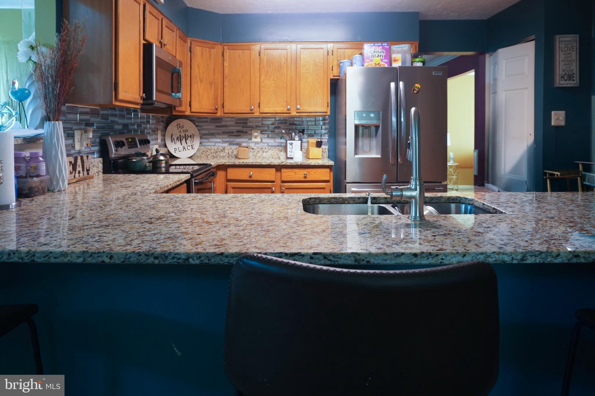 1511 Kingsgate Street Bowie, MD 20721 - Photo 7 of 27