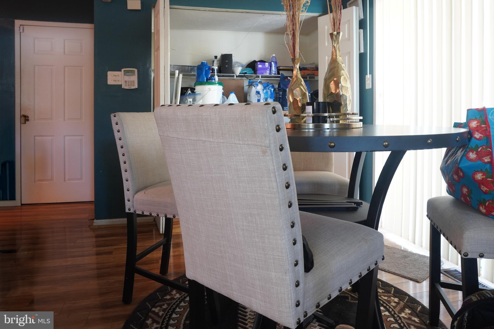 1511 Kingsgate Street Bowie, MD 20721 - Photo 8 of 27