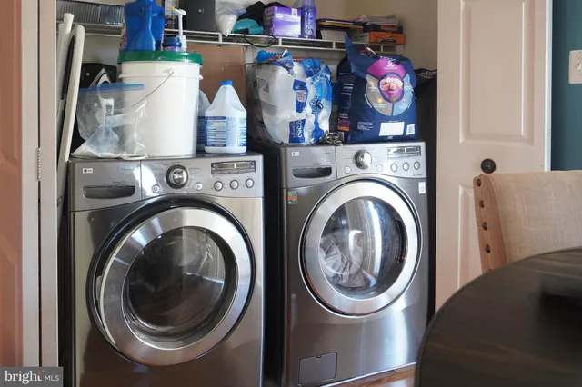 $630,000 | 1511 Kingsgate Street, Bowie, MD 20721