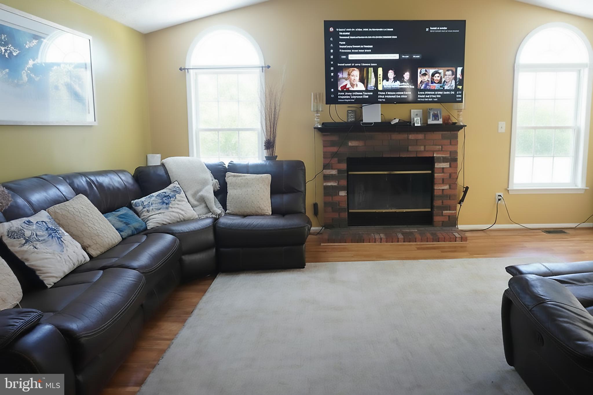 1511 Kingsgate Street Bowie, MD 20721 - Photo 10 of 27